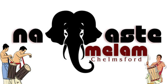 Namaste Melam - Chelmsford