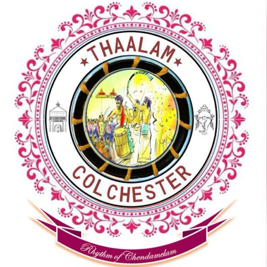 Thaalam - Colchester