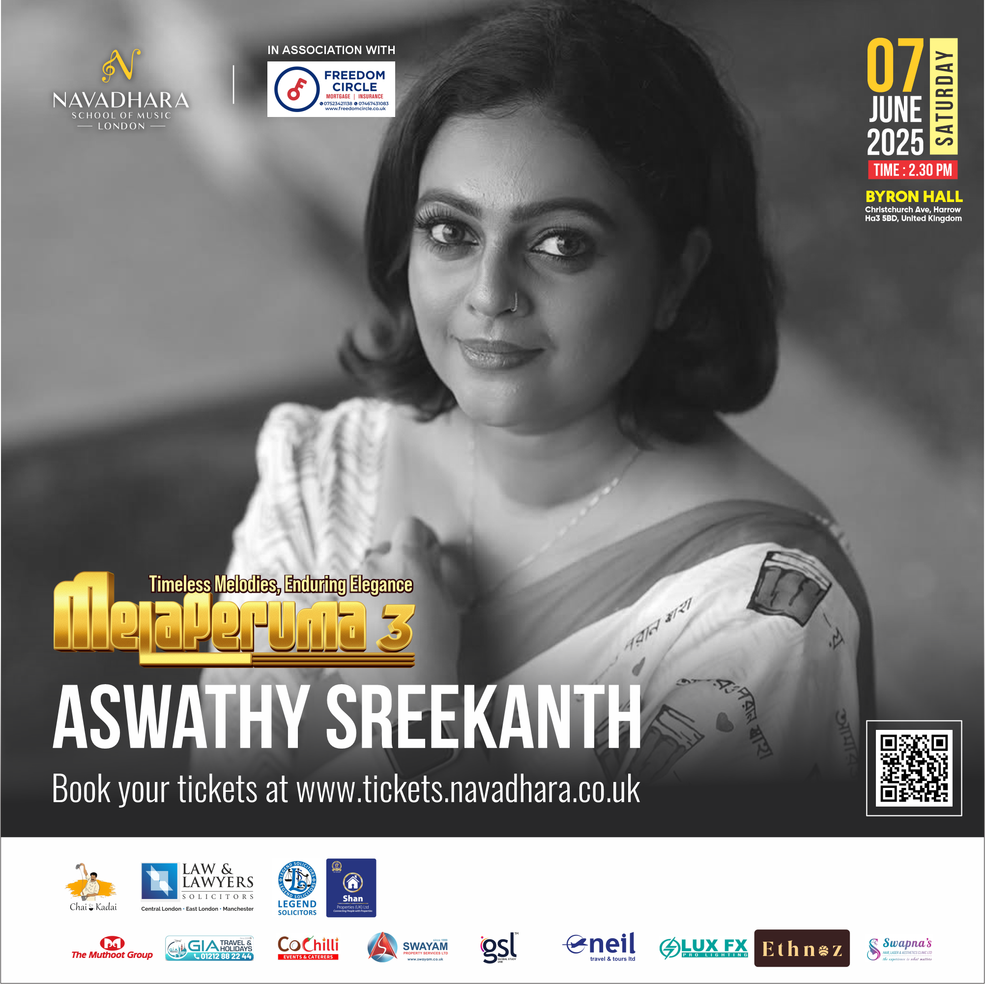 Frame Horizontal Eng Apr 29