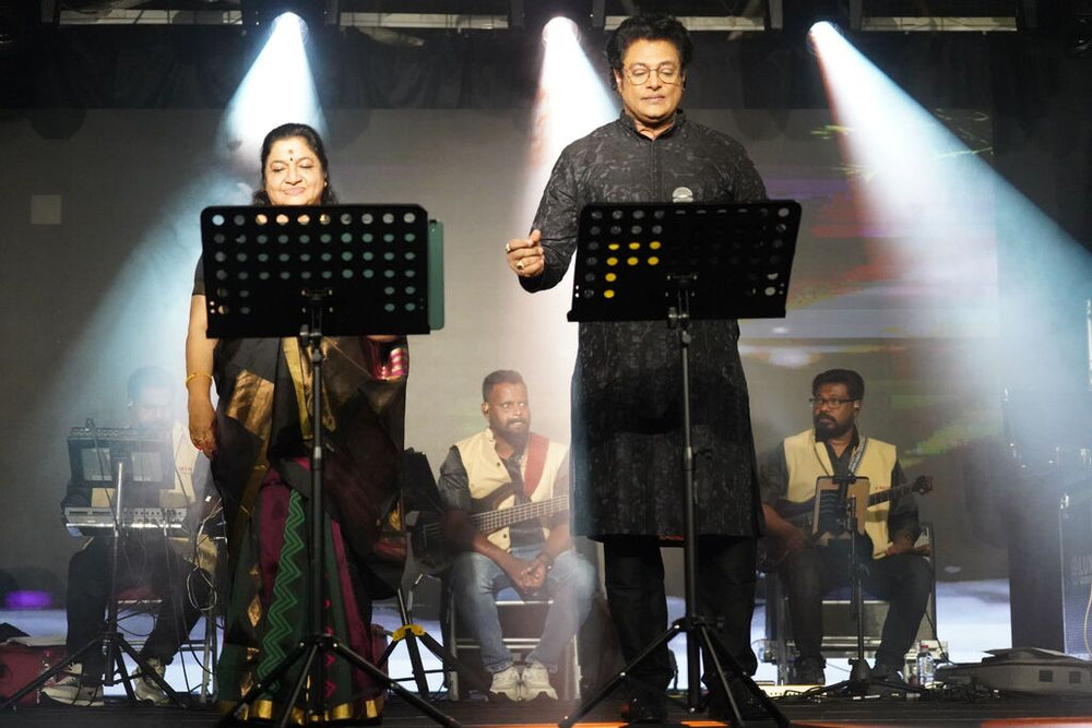 Melaperuma_2_08062024_Music_Concert_010