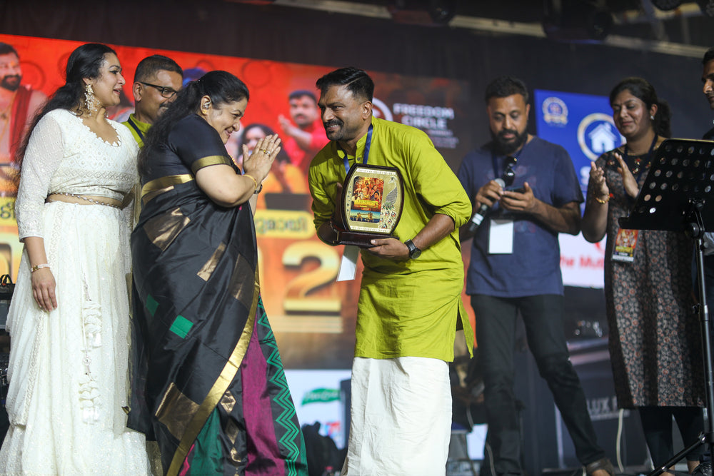 Melaperuma_2_08062024_Stage_Performance_818