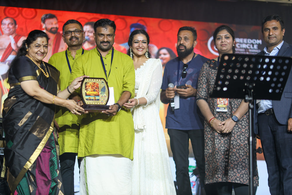 Melaperuma_2_08062024_Stage_Performance_819