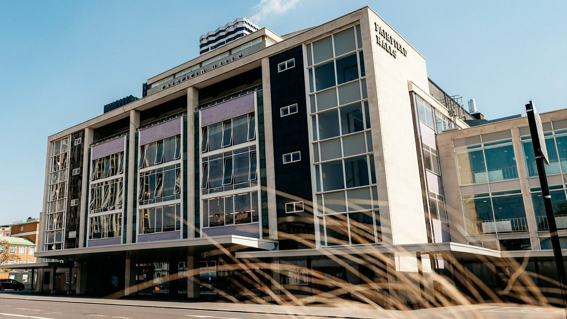 2025_BHLIVE_CROYDON-INTERNALS_JBPHOTO-1557_259c8f3dabe332c15370e527b69b4a54