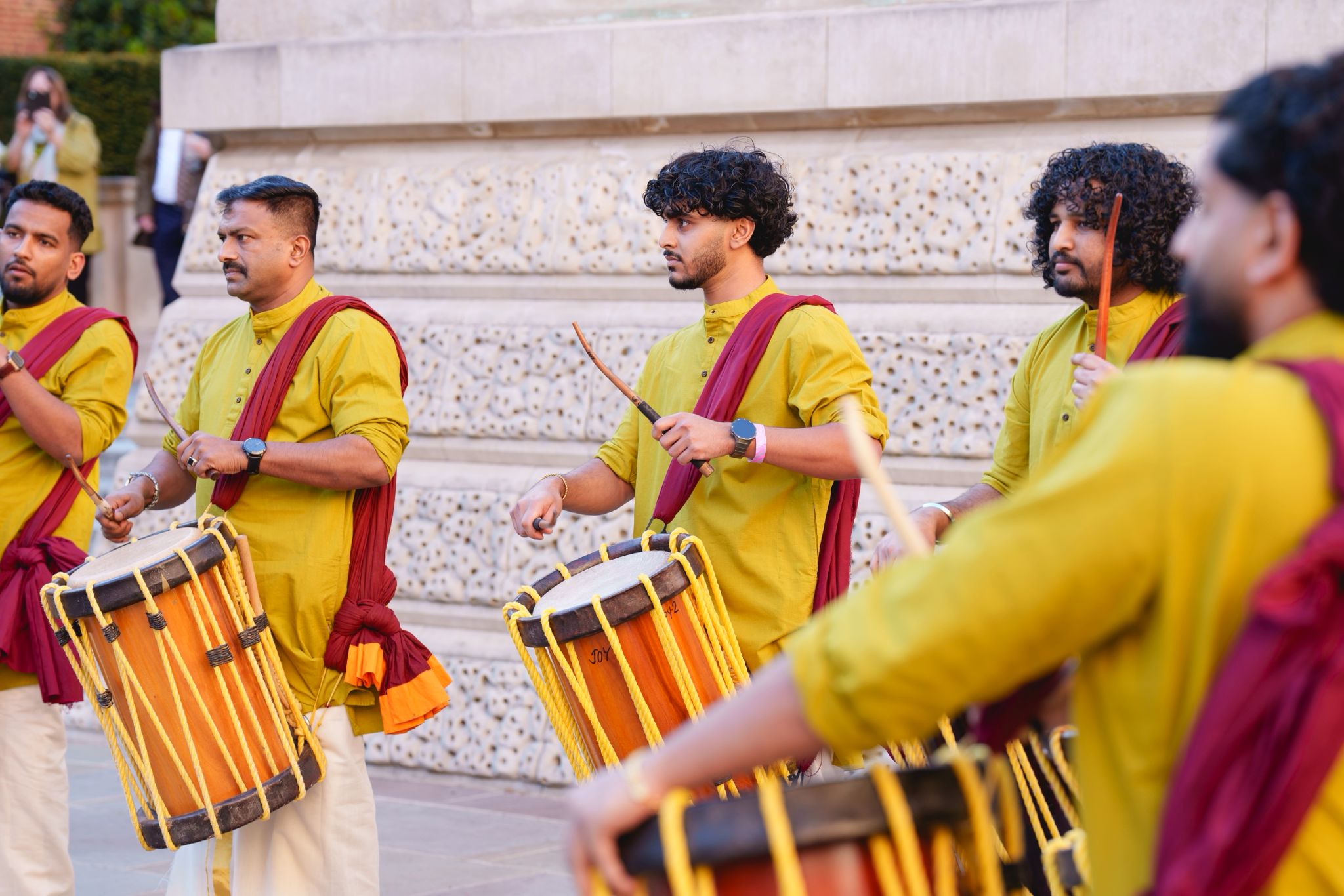 WhatsApp Image 2026-05-12 at 11.05.59 PM (3)